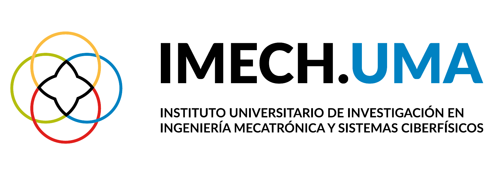 imech